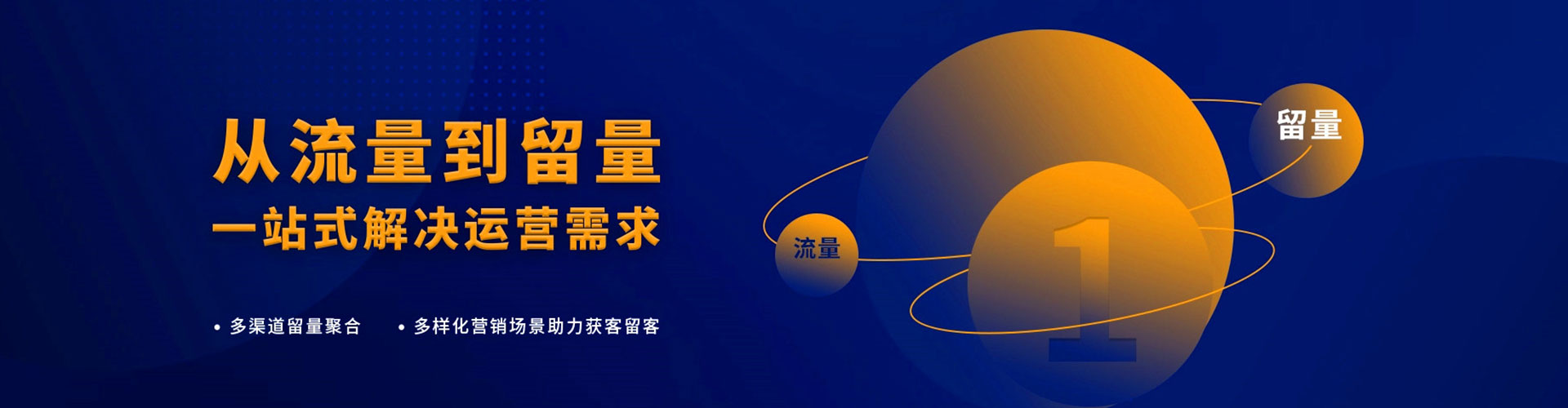平房如何做sem
